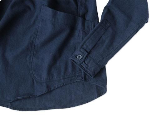 LOLO ӥ鵯ӥץ륪С NAVY