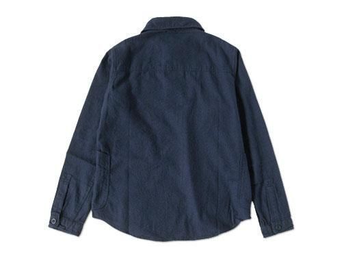LOLO ӥ鵯ӥץ륪С NAVY