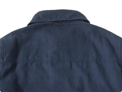 LOLO ӥ鵯ӥץ륪С NAVY