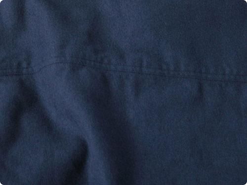 LOLO ӥ鵯ӥץ륪С NAVY