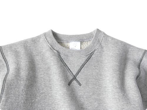 LOLO 饹΢ å TOP GRAY