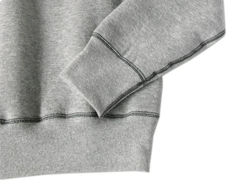 LOLO 饹΢ å TOP GRAY