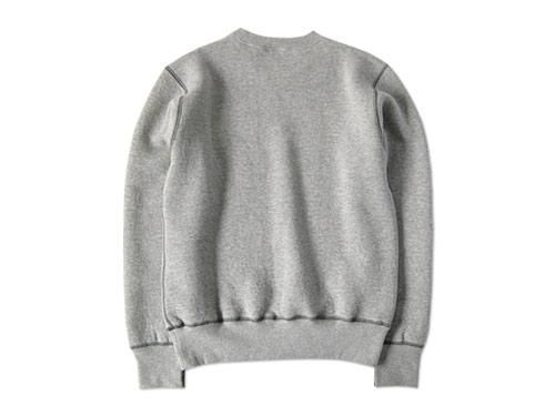 LOLO 饹΢ å TOP GRAY