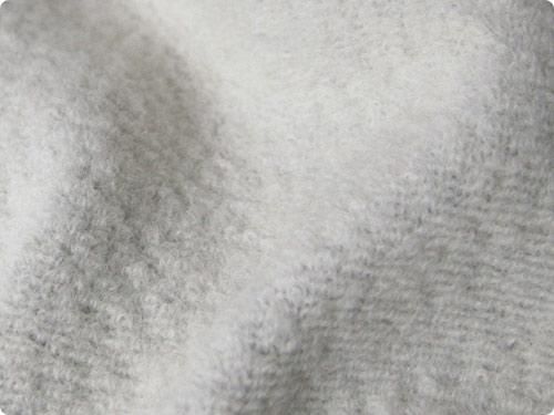 LOLO 饹΢ å TOP GRAY