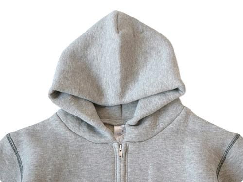 LOLO 饹΢ ѡ TOP GRAY