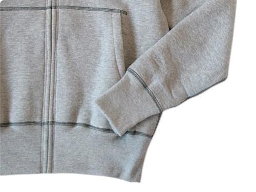 LOLO 饹΢ ѡ TOP GRAY