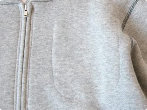 LOLO 饹΢ ѡ TOP GRAY