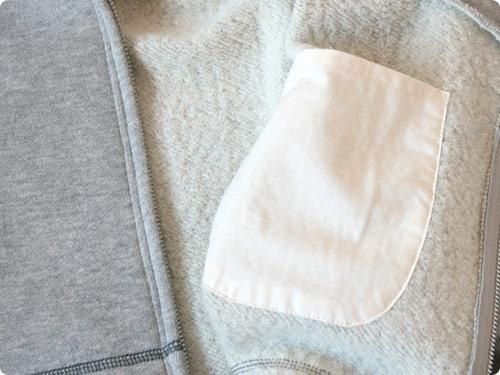 LOLO 饹΢ ѡ TOP GRAY