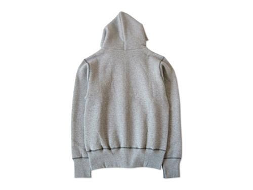 LOLO 饹΢ ѡ TOP GRAY