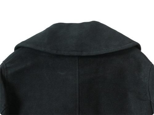 LOLO ԡ åȥ󥸥㥱å BLACK