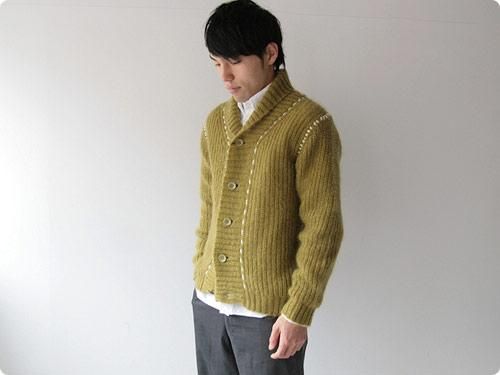 LOLO ϥɥƥå إǥ MOSS GREEN