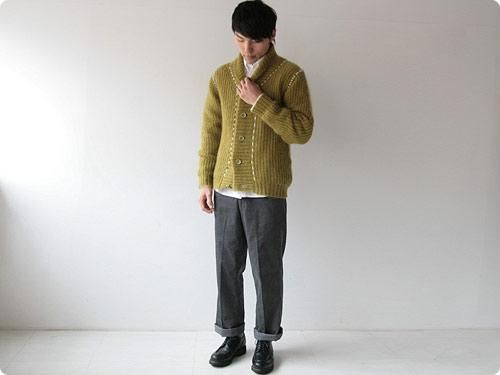 LOLO ϥɥƥå إǥ MOSS GREEN