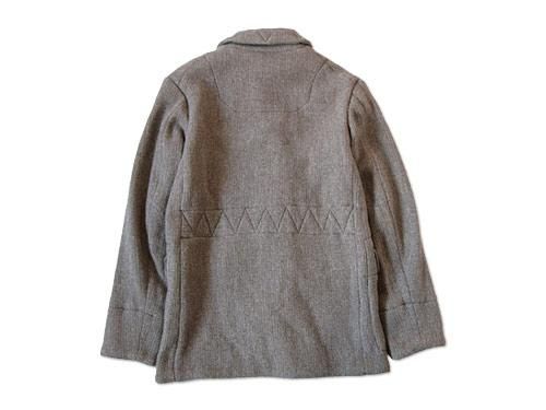 LOLO ƥå른㥱å BROWN