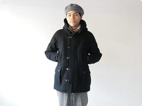 EEL ޥ󥳡3.0 27ͥӡ