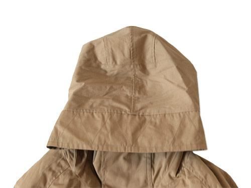 EEL ޥ󥳡2.5 32BEIGE
