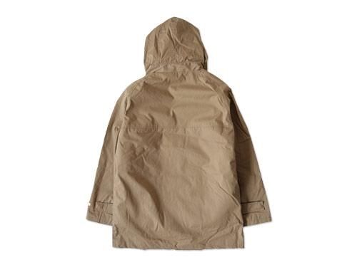 EEL ޥ󥳡2.5 32BEIGE