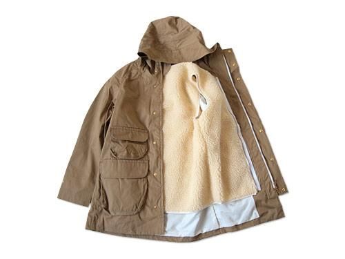 EEL ޥ󥳡2.5 32BEIGE
