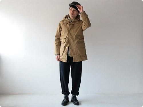 EEL ޥ󥳡2.5 32BEIGE