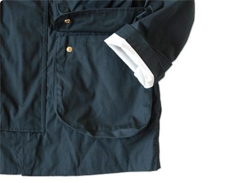 EEL ޥ󥳡2.5 27NAVY