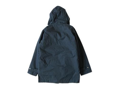 EEL ޥ󥳡2.5 27NAVY