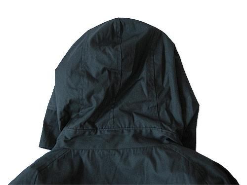EEL ޥ󥳡2.5 27NAVY