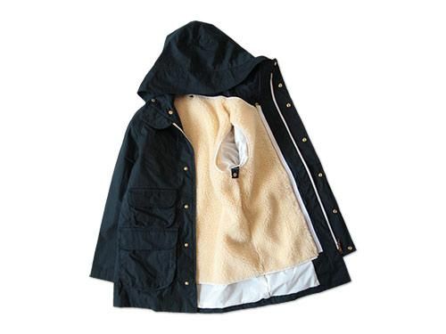 EEL ޥ󥳡2.5 27NAVY