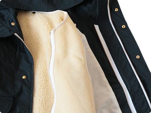 EEL ޥ󥳡2.5 27NAVY