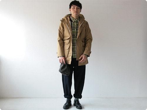 EEL ޥ󥳡2.5 27NAVY