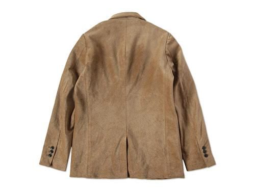 EEL ǥƥå㥱å 34CAMEL