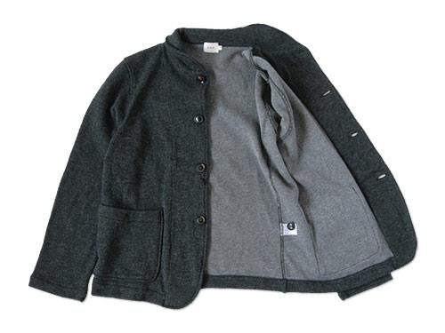RINEN 1/12 x ܷ 硼륫顼С 24CHARCOAL̥󥺡