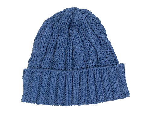 maillot cotton knit cap ǥ