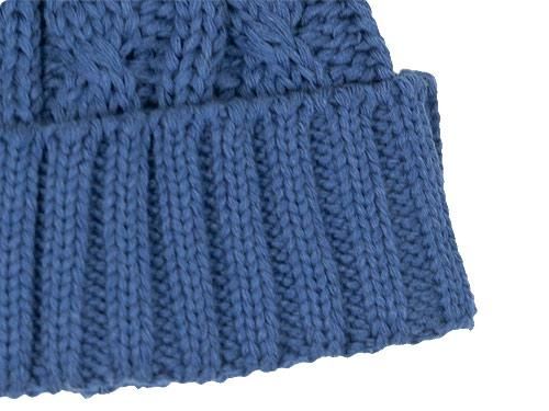 maillot cotton knit cap ǥ