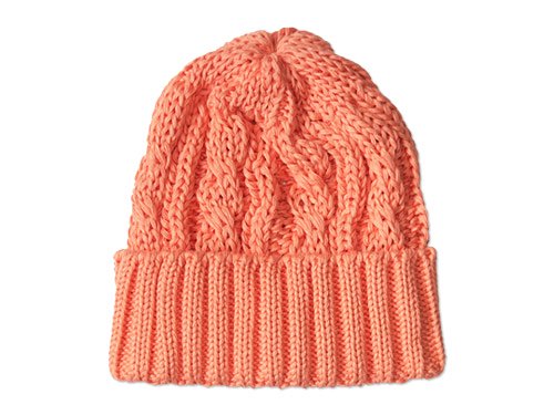 maillot cotton knit cap ץꥳå