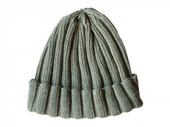 maillot linen knit cap 饤ȥ꡼