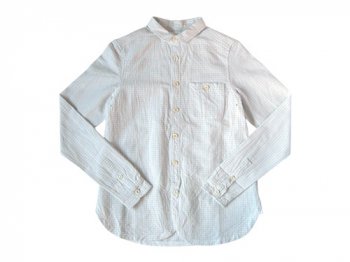 maillot sunset toned new work shirts gingham