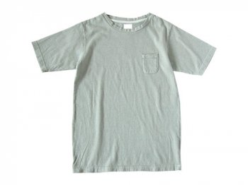 maillot Tシャツ