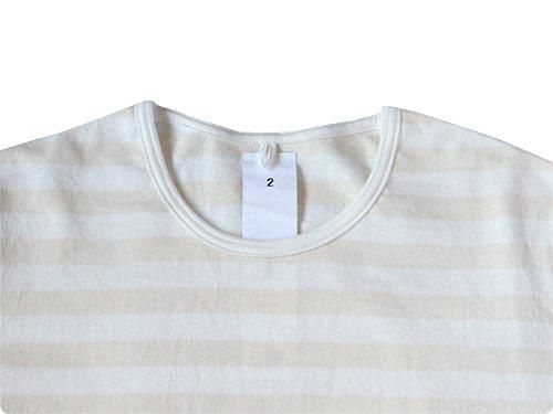 maillot ܡĹµT CREAM