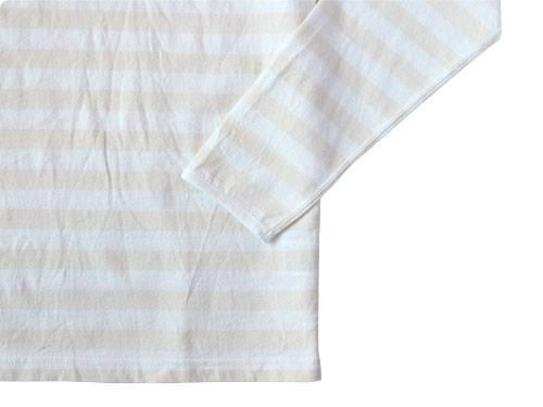 maillot ܡĹµT CREAM