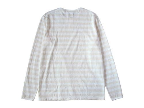 maillot ܡĹµT CREAM