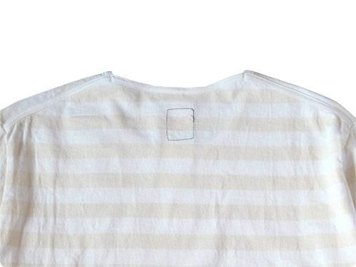 maillot ܡĹµT CREAM