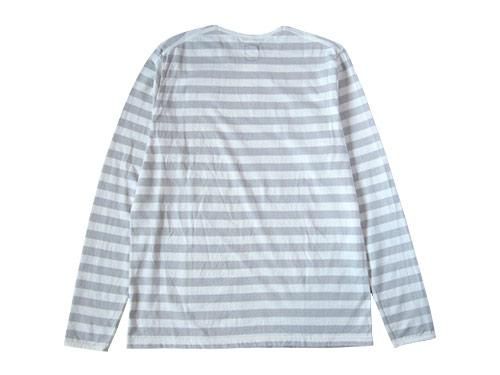 maillot ܡĹµT LIGHT GRAY