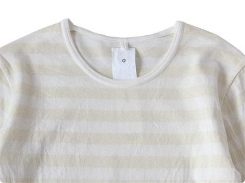 maillot ܡ7ʬµT CREAM
