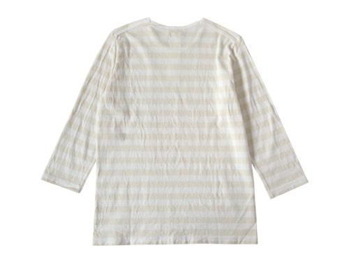 maillot ܡ7ʬµT CREAM