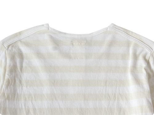 maillot ܡ7ʬµT CREAM