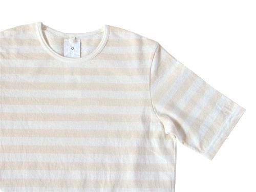 maillot ܡȾµT CREAM