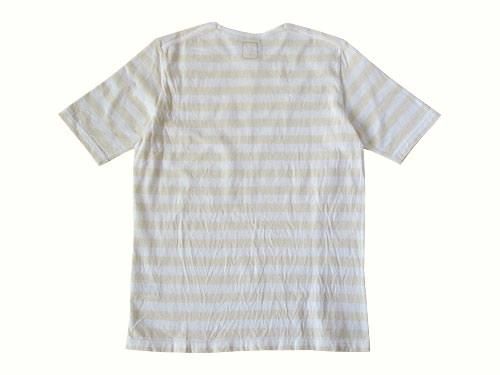 maillot ܡȾµT CREAM
