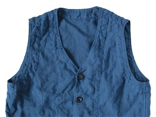 RINEN 40/1˥åͥʿ ٥ 15BLUE̥󥺡