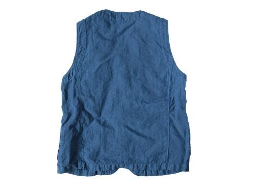 RINEN 40/1˥åͥʿ ٥ 15BLUE̥󥺡