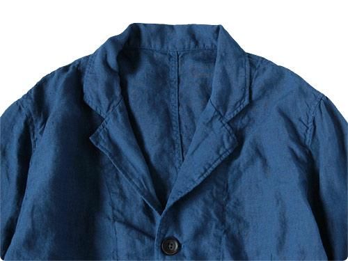 RINEN 40/1˥åͥʿ ơ顼ɥ㥱å 15BLUE̥󥺡