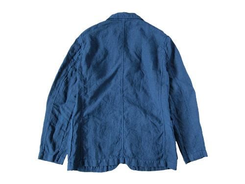 RINEN 40/1˥åͥʿ ơ顼ɥ㥱å 15BLUE̥󥺡